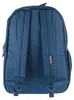 Plecak JanSport Cross Town Plus EK0A5BLBN54, plecak, uni , Podgląd zdjęcia produktu 3
