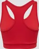 New Line Womens Core Athletic Top Produktbild-Vorschau 4