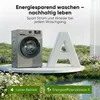 Bomann® Waschmaschine 7kg |  Invertermotor - effizient, Produktbild-Vorschau 4