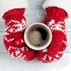 Corasol Premium Flavoured Coffee Kaffee-Adventskalender mit Produktbild-Vorschau 8