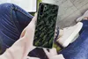 MuchoWow® Handyhülle Schutzhülle Hülle für Huawei P30 Pro Produktbild-Vorschau 3