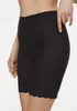 LASCANA Radlerhose Damen kurze Hose unter Kleider, Röcke, Produktbild-Vorschau 4