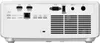 Optoma UHZ66 Produktbild-Vorschau 5