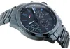 Tommy Hilfiger DECKER 1791560 Herrenarmbanduhr Produktbild-Vorschau 3