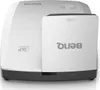 BENQ BenQ MW855UST+ Projektor s ultrakrátkou projekční Náhled obrázku produktu 6