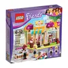 Lego 41006 Friends Heartlake Baeckerei Produktbild-Vorschau 9