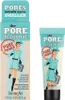 Benefit - The POREfessional Pore Primer - Base base 7 ml Anteprima dell’immagine prodotto 2