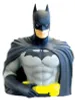 DC Comics Spardose Batman 20 cm Náhľad obrázku produktu 2