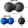 [DUOBALL PER FASCIE 12 CM, DUOBALL 8 CM E PALLA DA Anteprima dell’immagine prodotto 3