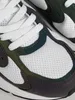 Sneaker Champion "Lexington 200" - S10968 | Lexington 200 - Anteprima dell’immagine prodotto 4