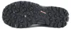Meindl Lite Hike Lady GTX anthrazit/rose Wanderschuhe UK 7 Produktbild-Vorschau 48