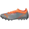 Puma Herren Fußballschuhe Ultra 2.4 MG - 106725 , Produktbild-Vorschau 10
