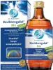 Dr. Niedermaier Rechtsregulat  350ml Produktbild-Vorschau 2