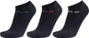 Replay C100628 | In Liner Socks (3 Pair Banderole) da 35/38 Anteprima dell’immagine prodotto 1