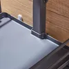 Kesseböhmer Einlegeschale für Einhängekorb DISPENSA Produktbild-Vorschau 4