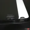 Vitre De Porte Pour Renault Master 2010-2024 non Voir les images du produit 7