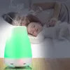 Luftbefeuchter, Diffuser, Aroma, Ultraschall-Vergeber, Produktbild-Vorschau 7