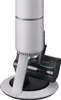 Aspirateur vertical sans sac Samsung Bespoke AI Jet Voir les images du produit 23