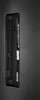 LG 32LQ630B6LA Fernseher 81,3 cm (32") HD Smart-TV WLAN Produktbild-Vorschau 8