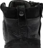 John Doe Shifter XTM Motorradschuhe, schwarz, 42 Produktbild-Vorschau 8