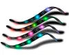 Kit double écran MYX LED pour PC de jeu Voir les images du produit 8