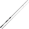 Westin W3 Ultrastick 3Rd 213cm Ml 7-28g - Spinnrute Produktbild-Vorschau 1