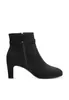 Tamaris 25350 Damen Stiefeletten - elegante Stiefelette Produktbild-Vorschau 9