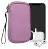 Funda de neopreno de kwmobile para teléfonos móviles, Vista previa de la imagen del producto 1