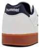 Hummel Liga GK Indoor Chaussures de sport Baskets Voir les images du produit 4