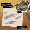 Hidden Games Tatort – Tödliche Überfahrt – Deutsch – Produktbild-Vorschau 2