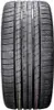 Tracmax X-Privilo Rs01 295/35R21 107Y Bsw Xl Produktbild-Vorschau 4