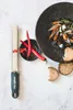 Strúhadlo Microplane Classic 32 cm Zester | Farba: Náhľad obrázku produktu 11