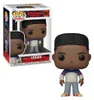 POP figure Stranger Things Lucas Náhled obrázku produktu 10