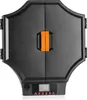 Outtec® Elektronische Dartscheibe, Dartautomat, Dartboard Produktbild-Vorschau 2