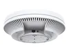 TP-LINK Omada EAP610 Wifi-6 AX1800 Produktbild-Vorschau 21