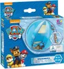 Happy People Paw Patrol Ballon d'eau, gonflé environ 2 Voir les images du produit 12