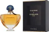 Guerlain Shalimar woda perfumowana dla kobiet 90 ml Podgląd zdjęcia produktu 9