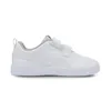 Puma Schuhe Courtflex V2 V PS, 37154304 Produktbild-Vorschau 4