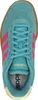 adidas VL Court Bold Powder Teal Shock Pink Powder Yellow Produktbild-Vorschau 34
