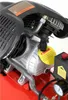 Kompresor Olejowy 100l 8 bar 2 Tłoki 2880RPM 530 l/min 4KM Podgląd zdjęcia produktu 14