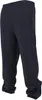 Urban Classics TB014B | Pantaloni da bagno XS a 5XL - Anteprima dell’immagine prodotto 14