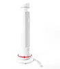 Aga Ventilateur colonne 76 cm Blanc Voir les images du produit 3