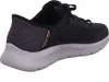 Skechers Sportliche Schnürschuhe Herren 31383734353936 Produktbild-Vorschau 28