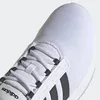 Adidas Schuhe Racer TR21, GZ8182 Produktbild-Vorschau 23