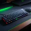 Razer Huntsman Mini Produktbild-Vorschau 26