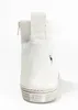 John Doe Motocyklová obuv Neo White/White 39 Náhled obrázku produktu 10