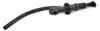 DELPHI LM80742 Kupplungsgeberzylinder für RENAULT MEGANE Produktbild-Vorschau 4