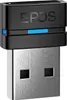 EPOS BTD 800a Bluetooth-Adapter für Headset - USB Produktbild-Vorschau 1