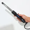 Muk Curl Stick - ferro arricciacapelli Anteprima dell’immagine prodotto 5