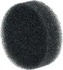 vhbw Motorschutz-Filter Ersatz für Bosch 618444 für Produktbild-Vorschau 9